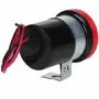 Зумер за задна скорост/сигнализатор – 12V/24V – GUN1179, снимка 5