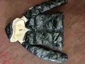 Яке Moncler Badia, снимка 1