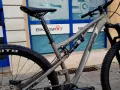 29er RAM TRAIL 140/125mm 12sp size S Планински Велосипед, снимка 4