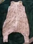 Angelbaby, чувалче за сън, снимка 1