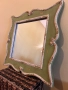Стенно огледало, снимка 3