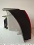 Десен стоп VW Golf 5/ Голф 5 Volkswagen Golf 5 OEM, снимка 4