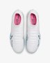 Мъжки стоножки Nike ZOOM SUPERFLY 9 ACADEMY TF, снимка 5