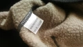 CHEVALIER POLAR Sweatshirt размер XL за лов поларен суичър - 1856, снимка 13