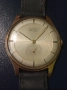 Рядък швейцарски мъжки часовник , снимка 9
