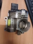 Дроселова клапа за Рено Клио 03-06г. 1.2 16V H8200067219, снимка 2
