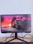 Монитор Samsung Odyssey G3 G30D 24” 180Hz 1ms FHD, снимка 2