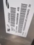 дисплей LTF460HQ02  за телевизор SAMSUNG модел UE46C7000, снимка 2