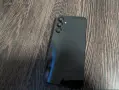 Samsung A54 8gb/128, снимка 4