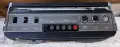Радиокасетофон Sharp GF-8080 , снимка 9