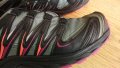 SALOMON XA PRO 3D GORE-TEX Shoes размер EUR 36 2/3 / UK 4 маратонки водонепромокаеми - 254, снимка 6
