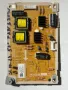 Захранване TNPA5807 за PANASONIC TX-L50B6E, снимка 5
