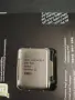 Проц Intel Core Ultra 5 250K Plus 35м гарнция +  Дъно MSI B860 GAMING PLUS WIFI, снимка 2