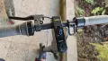 Segway G30 max скутер, снимка 5