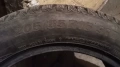 Продавам 1 брой зимна гума 205.55.16 дот 2020 KUMHO , снимка 3