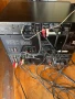 Technics комплект тунер /дек/усилвател, снимка 13