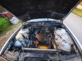 BMW E38 3.0d 193hp 2001 face на части , снимка 13