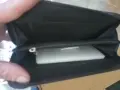 дамско портмоне, снимка 2