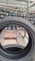 Гуми Goodyear Eagle Touring all_ Season Radial Tire-285/45R22 114H, снимка 4