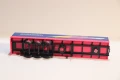 WIKING H0 1/87 SCANIA РЕМАРКЕ ВЛЕКАЧ МОДЕЛ КАМИОН, снимка 3