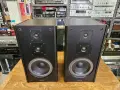 Тонколони Onkyo SC-570 MK II – Трилентова класика, Made in Germany, снимка 2