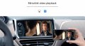 PEUGEOT / CITROEN System Безжичен Apple Carplay Android Auto MMI BOX, снимка 3