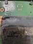 Main board BN41-02358A BN94-08202F за ТВ SAMSUNG UE32J4000AW, снимка 2