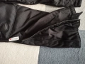 Мото панталон-VANUCCi-Размер-40!, снимка 5