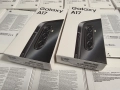 Samsung Galaxy A17 4/128, чисто нови,2 години гаранция, снимка 5