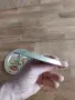 Пепелници - метални, снимка 6