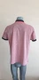 Hugo Boss Paddy 2  Pique Cotton Mens Size L  ОРИГИНАЛ! Мъжка Тениска!, снимка 5