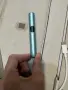 Електронна цигара IQOS I , снимка 5
