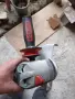 Metabo ъглошлайф , снимка 5