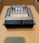 Компютър ECU DME BMW БМВ Е90, снимка 2