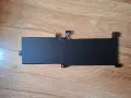 Батерия Lenovo IdeaPad 320,330, V14, V15, S145, L16C2PB, снимка 4