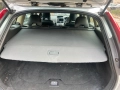 Volvo XC60 D5/Волво ХС60, снимка 8
