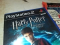 SONY PS2 GAME-HARRY POTTER 2711250931, снимка 8