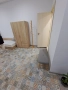 Гарсониера, снимка 3