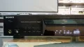 SONY SCD-XE670 - 90лв, снимка 2