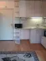 Едностаен апартамент Бяла, снимка 16