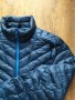 Schoffel Thermo Jacket - страхотно мъжко яке ХЛ, снимка 7