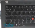 Лаптоп Lenovo ThinkPad X13 Gen 3 - 80133403, снимка 3
