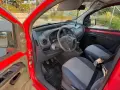 Ситроен Немо 1.4 HDI, снимка 8