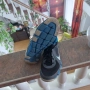 Мъжки маратонки Nike, снимка 5