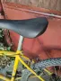 Колело Orbea 26 цола, снимка 2