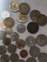 Монети Тайланд , снимка 3