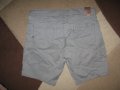 Къси панталони SONNY BONO  мъжки,М, снимка 3