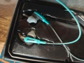 Блутут слушалки Босе, bluetooth bose, снимка 4