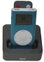 Iphone/ipod docking station - Айфон айпод докинг станция, снимка 6