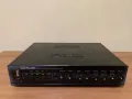 Продавам усилвател Dar Audio PA-240, снимка 2